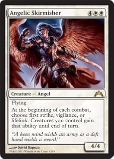 card_301673_