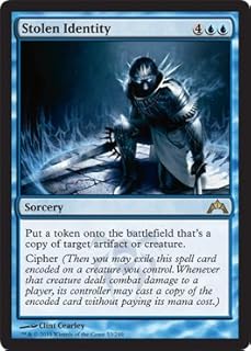card_301723_series_179916_rarity_323476_