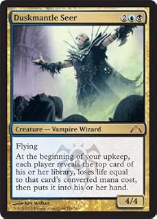 card_301829_series_179916_rarity_323477_