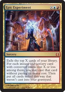 card_302078_series_180168_rarity_323477_