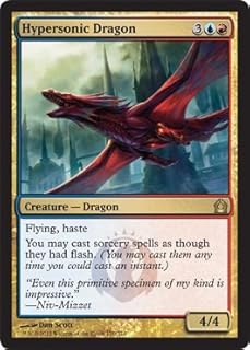card_302089_