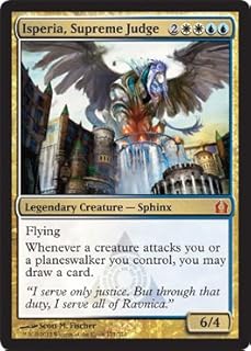 card_302090_