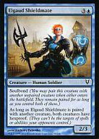 card_302243_