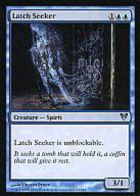 card_302256_