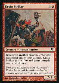 card_302336_series_180446_rarity_323480_
