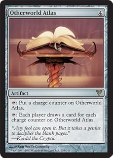 card_302412_