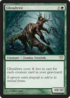 card_302552_