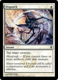 card302866-series181122-rarity323478