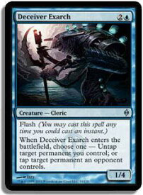 card302892-series181122-rarity323478