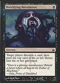 card_303079_