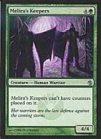 card303117-series181300-rarity323478