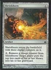 card_303164_