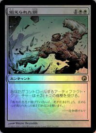 card303213-series181458-rarity323476