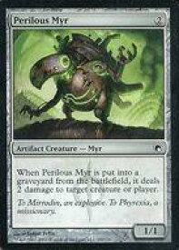 card_303381_
