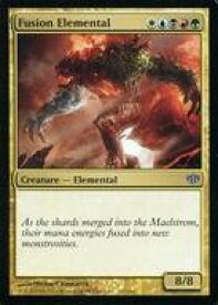 card304352-series182520-rarity323478