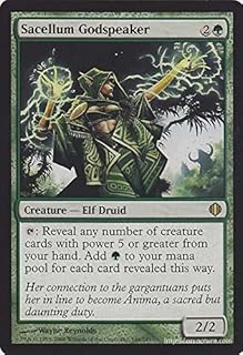 card_304536_