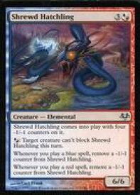 card_304751_series_182914_rarity_323478_
