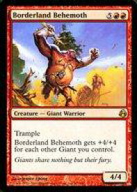 card305207-series183395-rarity323476