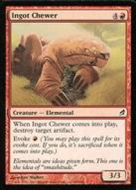 card305450-series183545-rarity323480