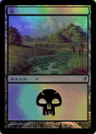 card287227-series183545-rarity323737
