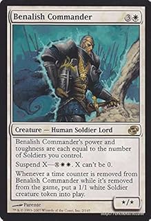 card305753-series184026-rarity323476