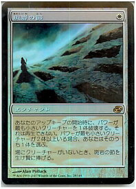 card305779-series184026-rarity323476