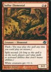 card305859-series184026-rarity323478