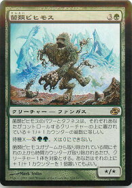 card305879-series184026-rarity323476