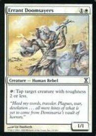 card305931-series184191-rarity323480