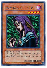 card13021-series30736-rarity62