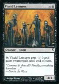 card_306057_