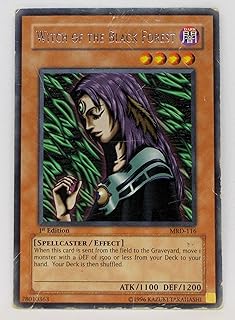 card_13021_series_34806_rarity_1_