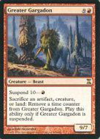 card306077-series184191-rarity323476