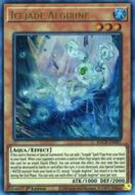 card13024-series34806-rarity1