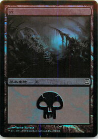 card287227-series184191-rarity323737