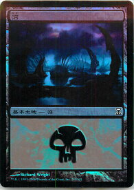 card287227-series184191-rarity323737