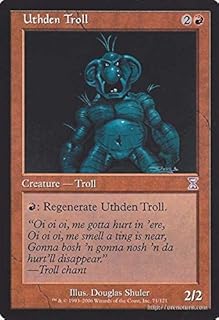 card_306288_