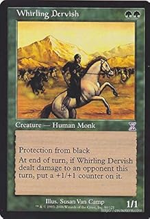 card_306307_