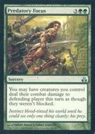 card_306610_