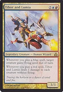 card_306653_