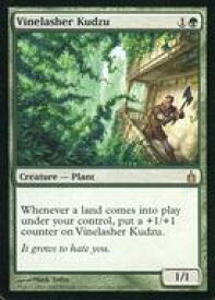 card_306872_