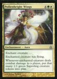 card_306902_series_184958_rarity_323478_