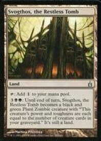 card_306966_