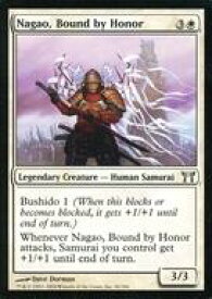 card_307355_