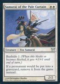 card_307362_