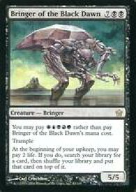 card307668-series185900-rarity323476