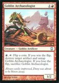 card_307853_