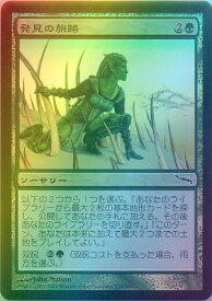 card308078-series186230-rarity323480