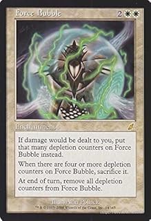 card_308275_