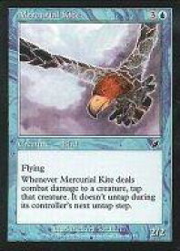 card_308300_